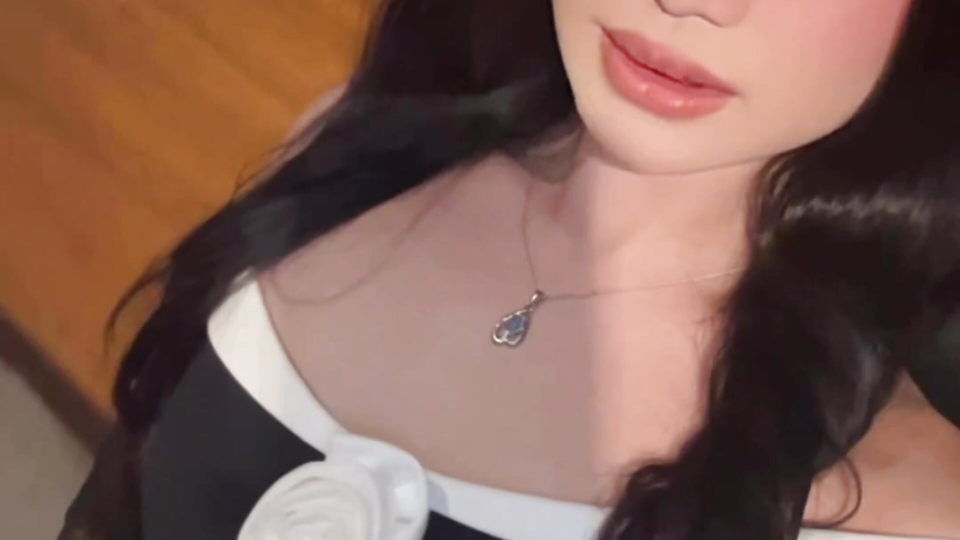 🫶🏻 - video by SophiaCoxxx cam model