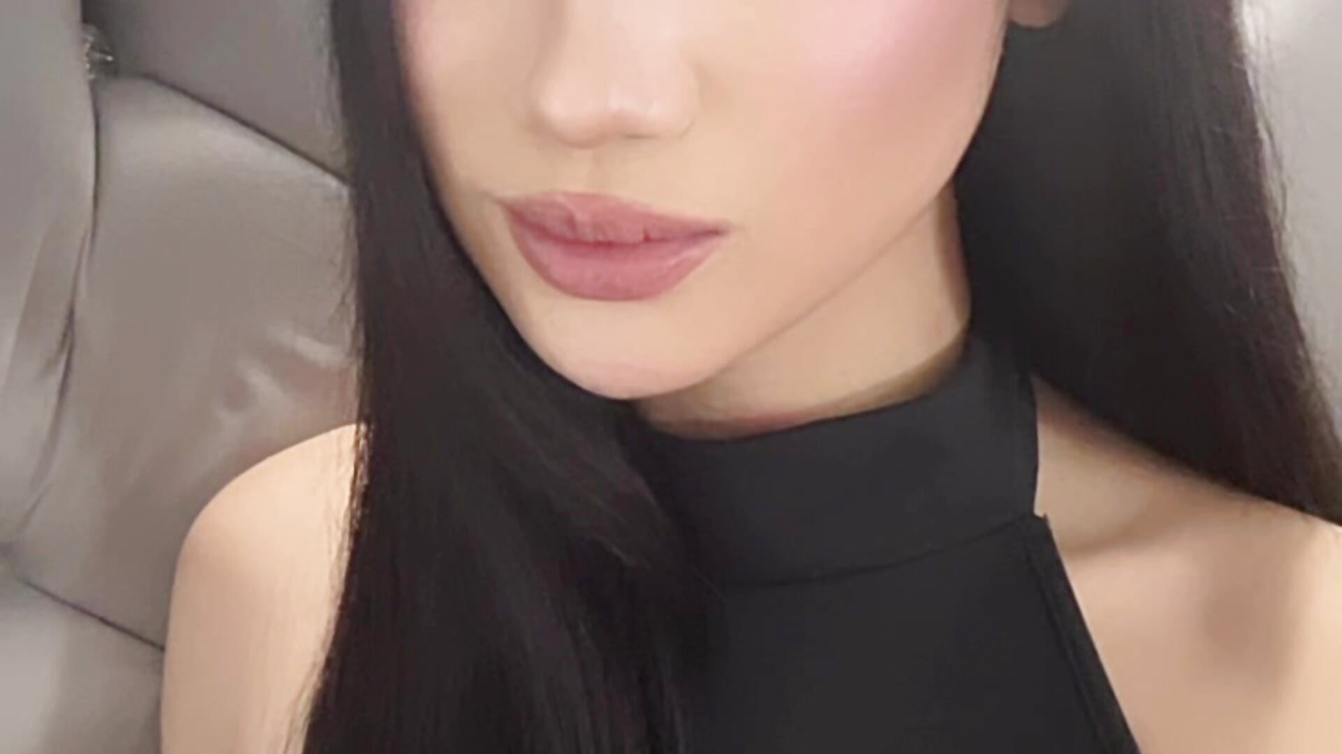 latinach💗 - video by SophiaCoxxx cam model