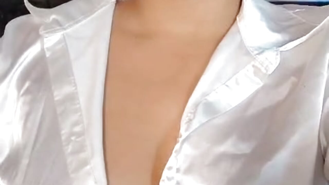 Know me - video by tiana_fox20 cam model