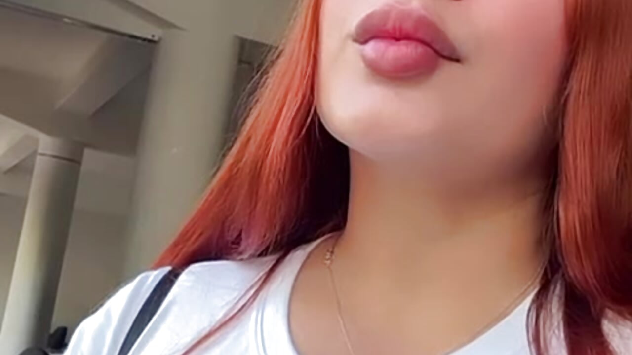 ✨📍 - video by Antonella__b cam model