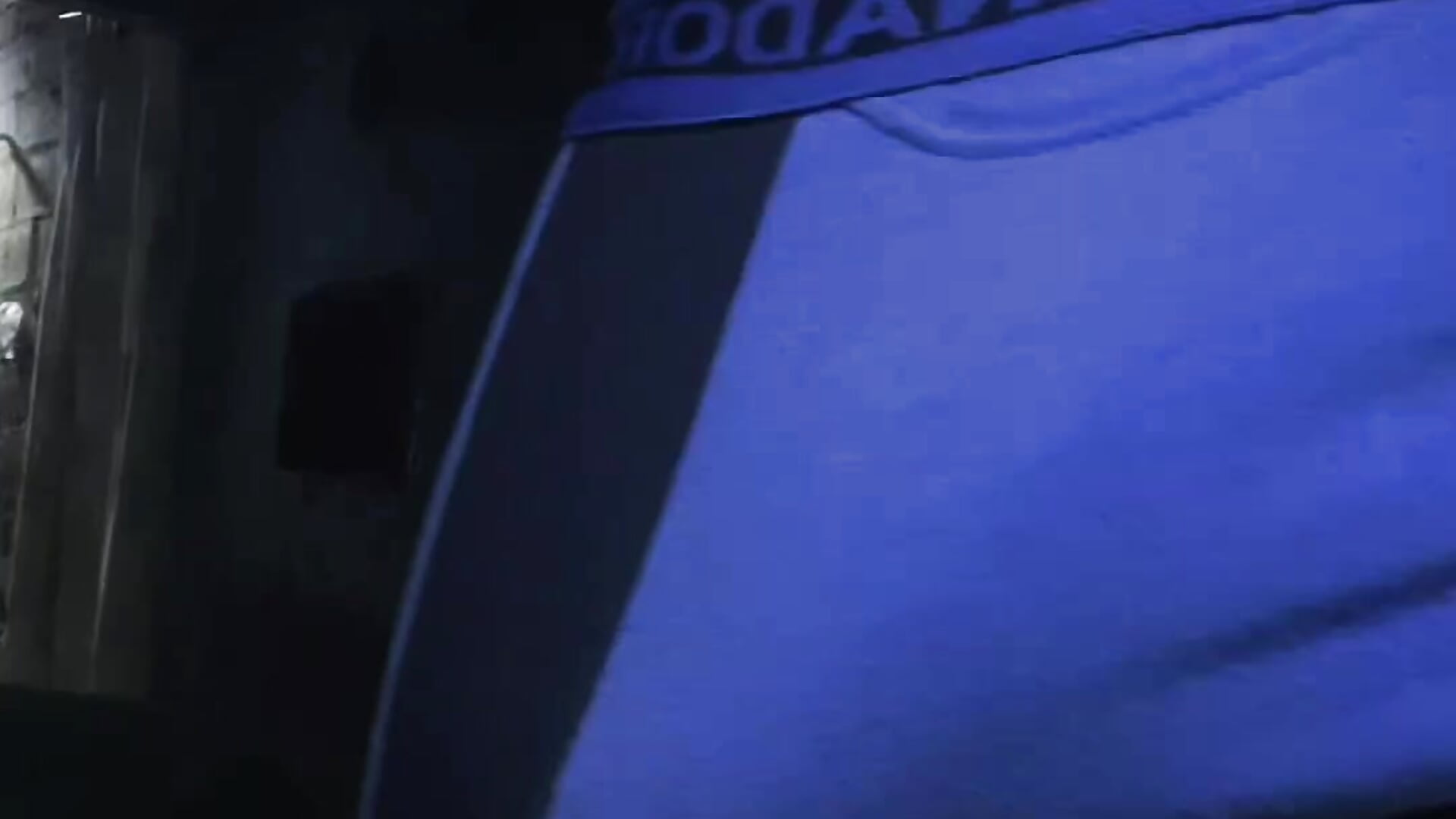 0a31a32262da45aa9eb70c114bf7d379 - ক্যাম মডেল slowgabi-এর ভিডিও