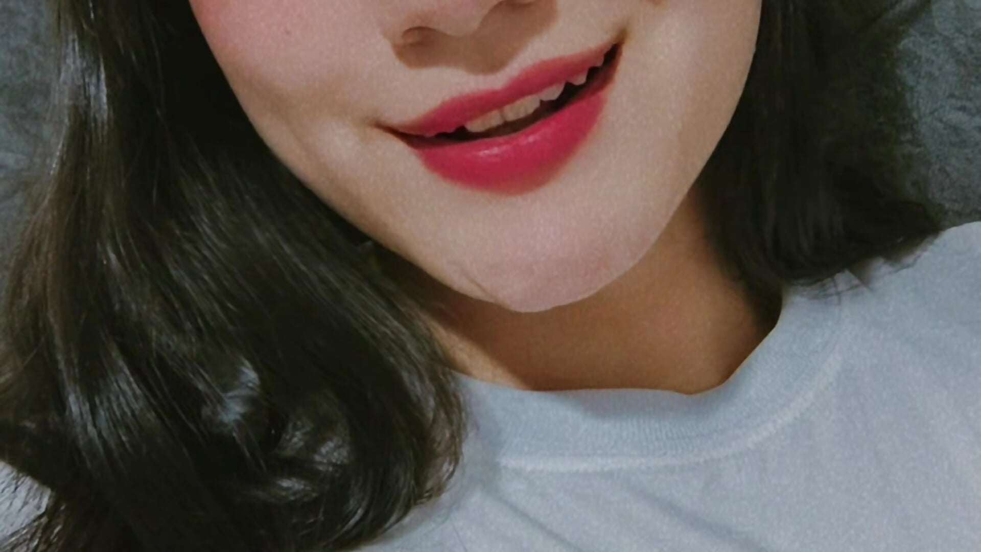 😍 - video by Chloe_Mis cam model