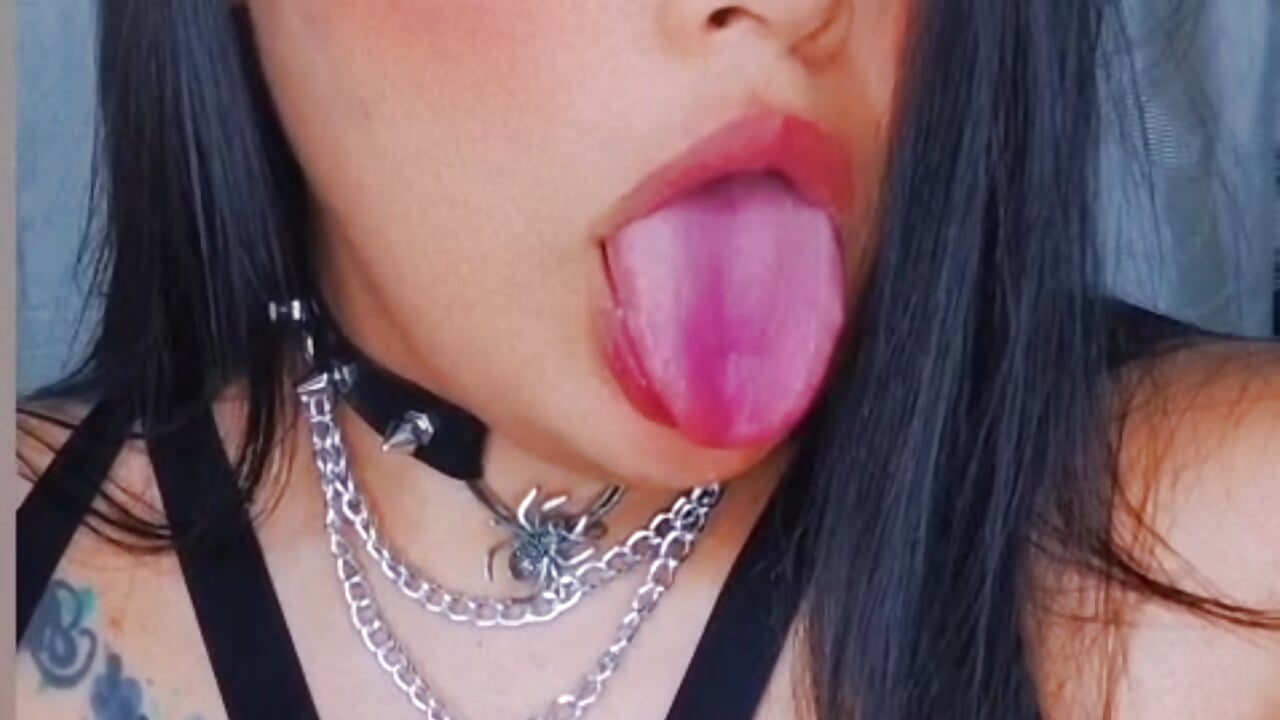 Maya 😏😘 - βίντεο μοντέλου MayaCurvy