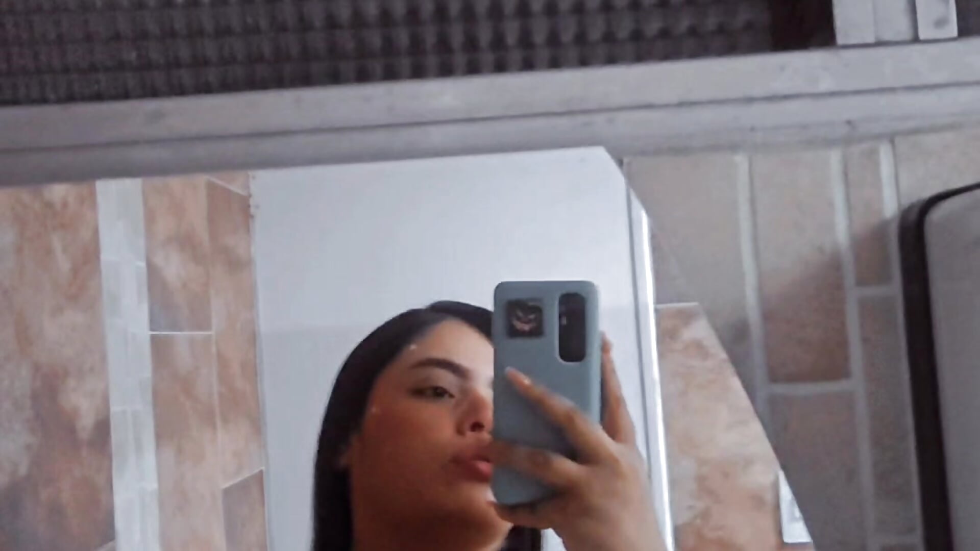 Big body and tits 🍒 - βίντεο μοντέλου MayaCurvy