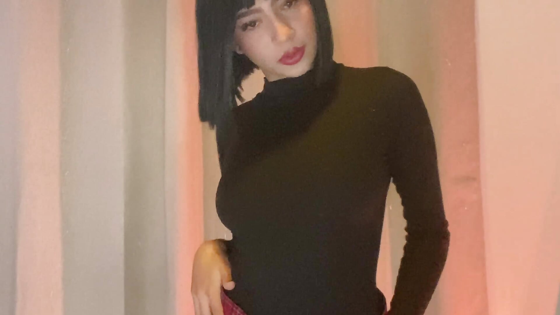 MUAAAAHHH - video by emma_web_ cam model