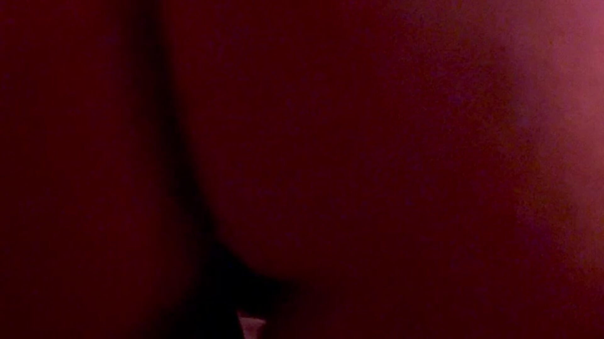 IMG_0825 - video by PauAxl cam model