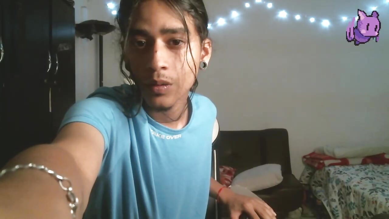 [8 Dec 18:58] Private Show - copy 10 Feb 20:46 - video by Dickie_Dicking cam model