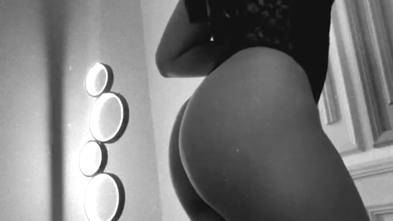 Hot morning ♥ - Video von NatalieLewis Cam-Model