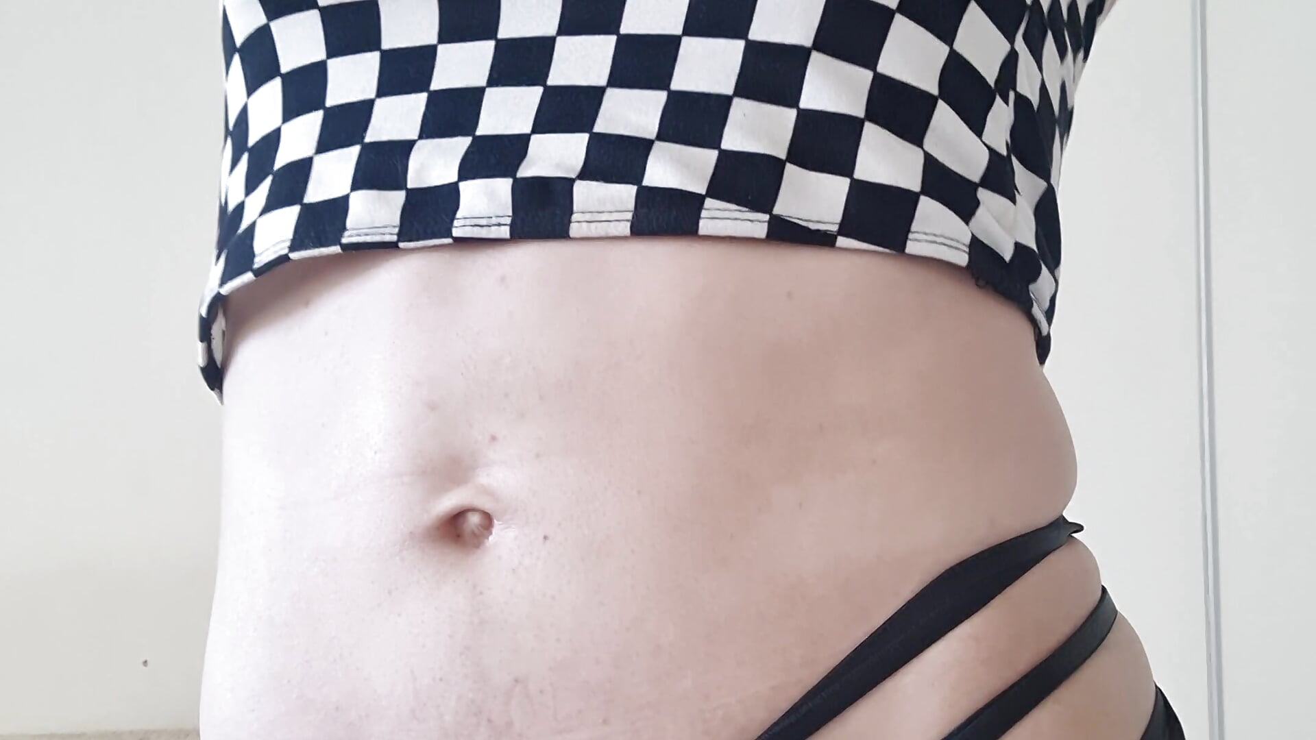 uwu – video af BaddyKitten cam-model