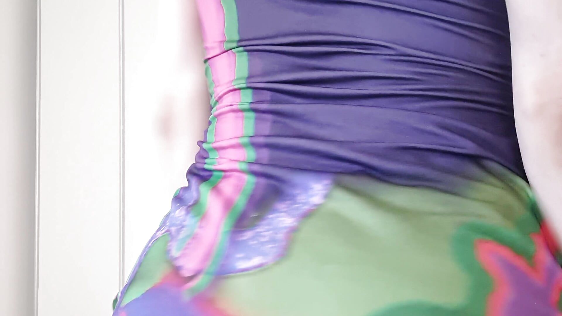 xoxo – video af BaddyKitten cam-model