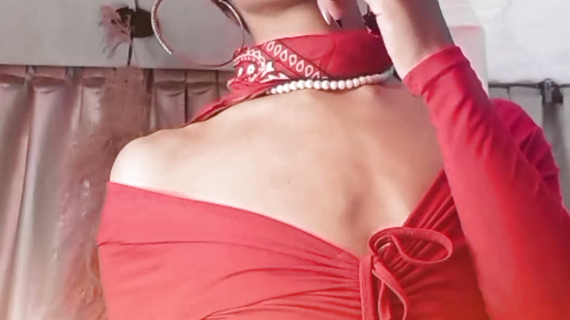 yummy 🔥－カメラキャストのalana_madison10の動画