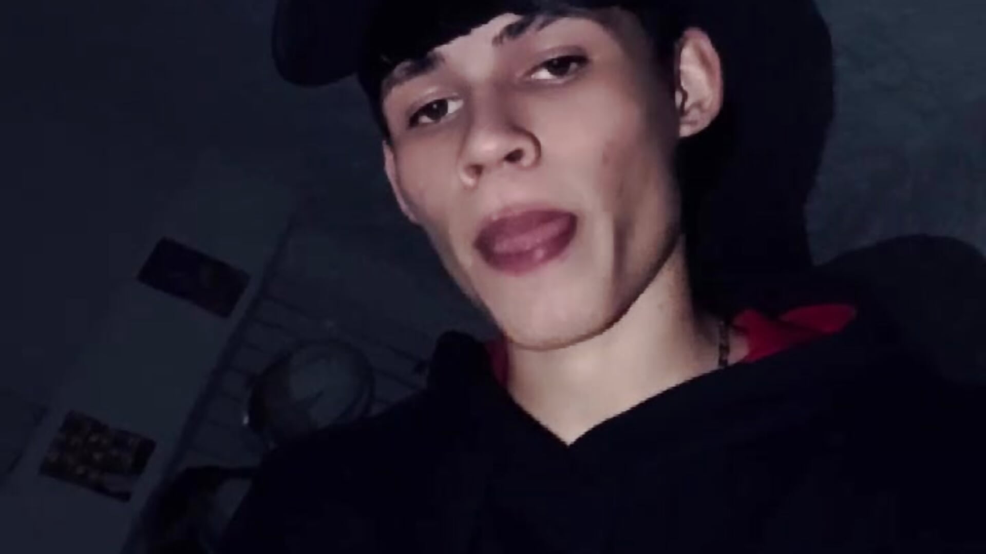 Para ti 😉 - mazo18 캠 모델의 동영상