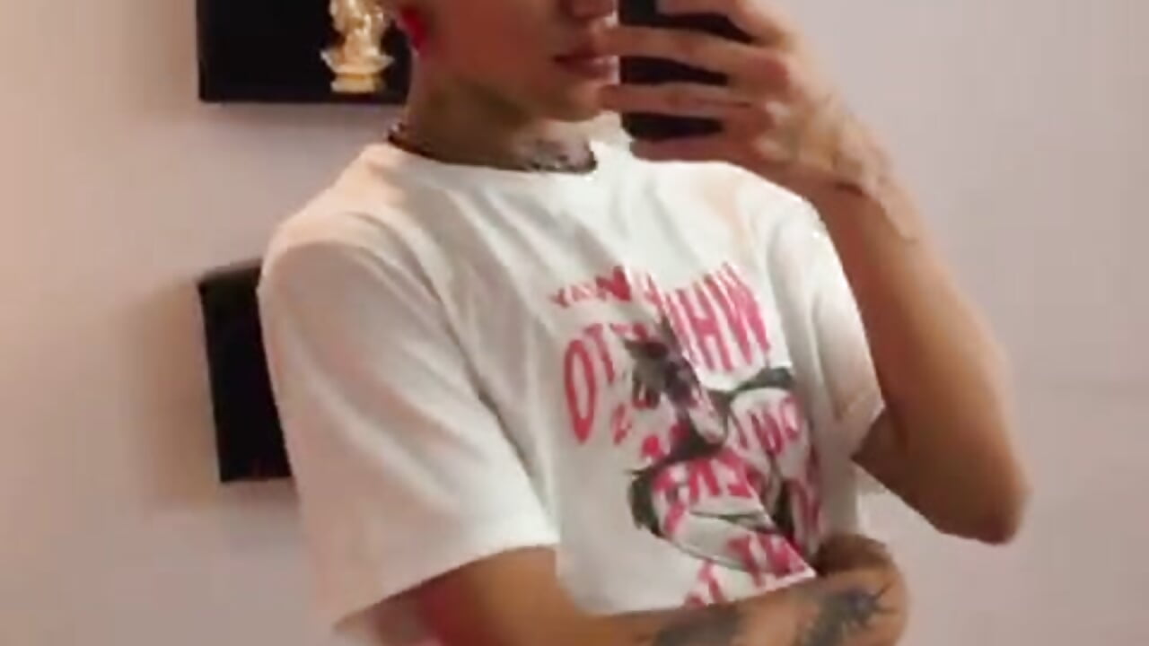 do you like it? - video by todoroki_g cam model