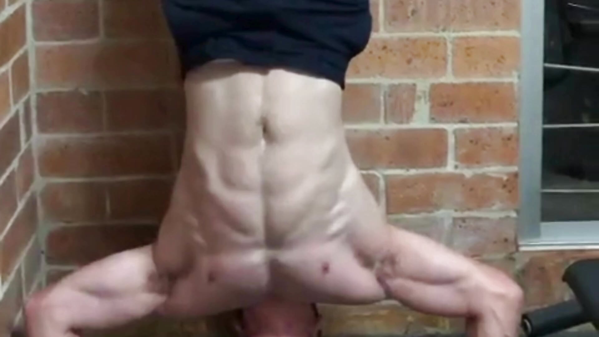 ............welcome!!............. - відео від вебкаммоделі Dr_Evans