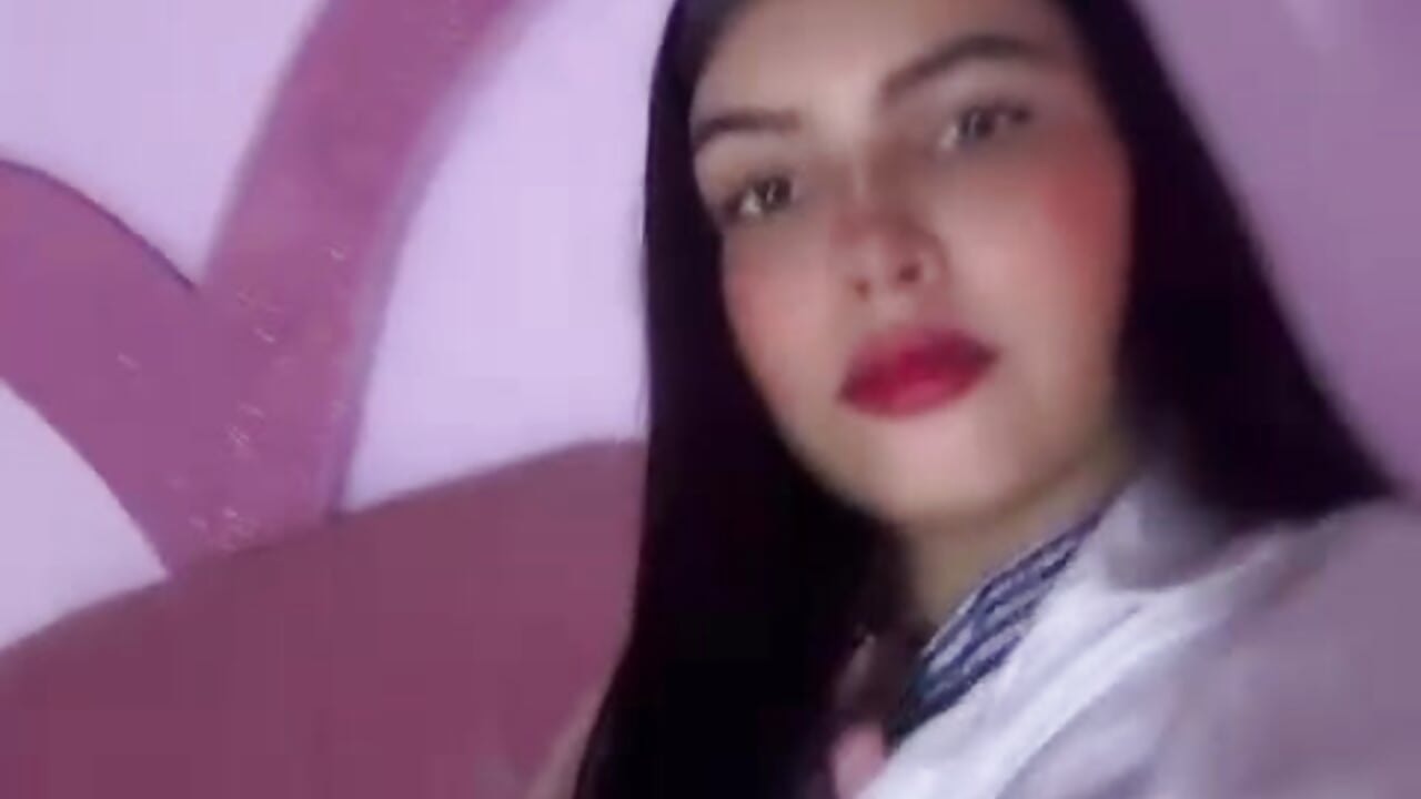 me ❤ - video by sexxyceleste cam model