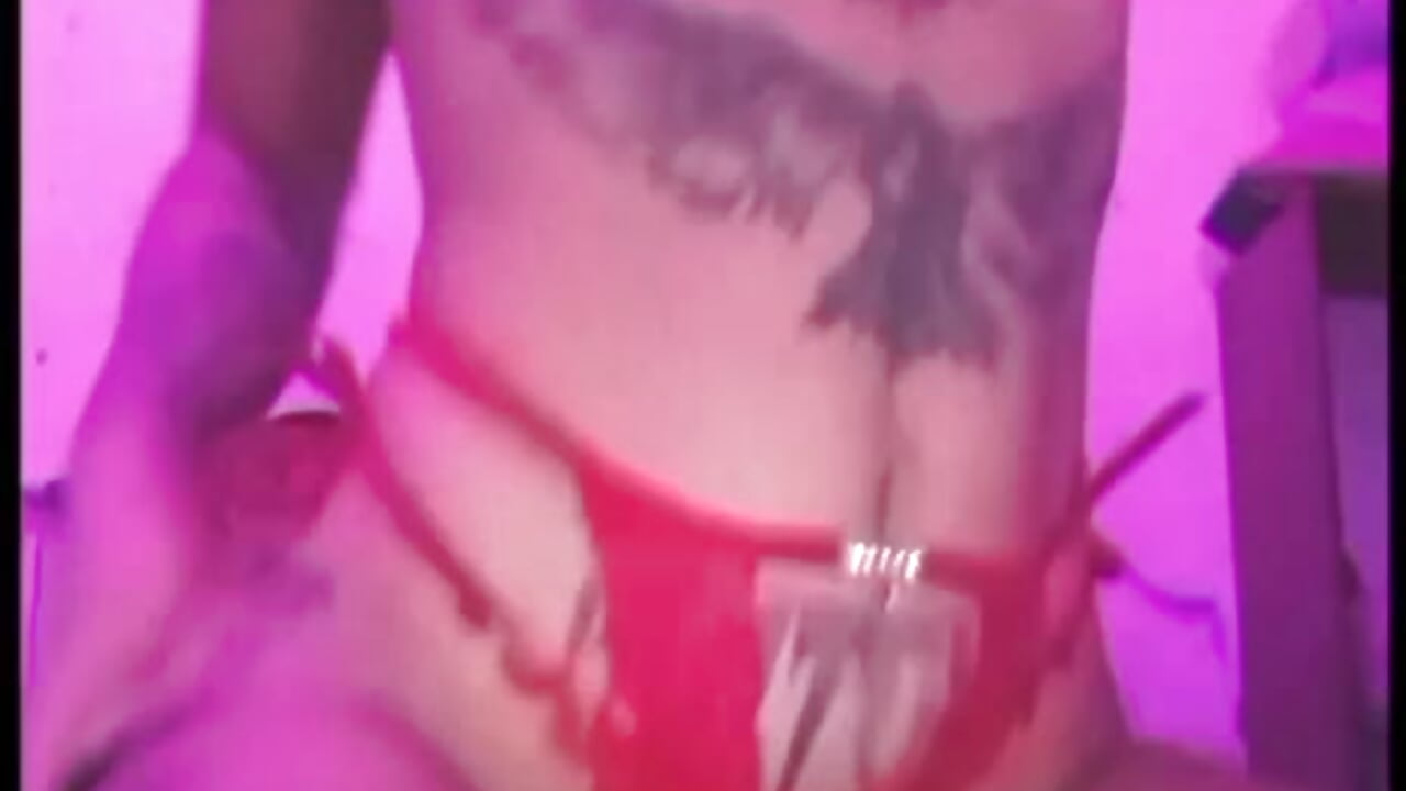 WhatsApp Video 2025-10-07 at 11,22,13 AM - video by Sheyla_vegas cam model