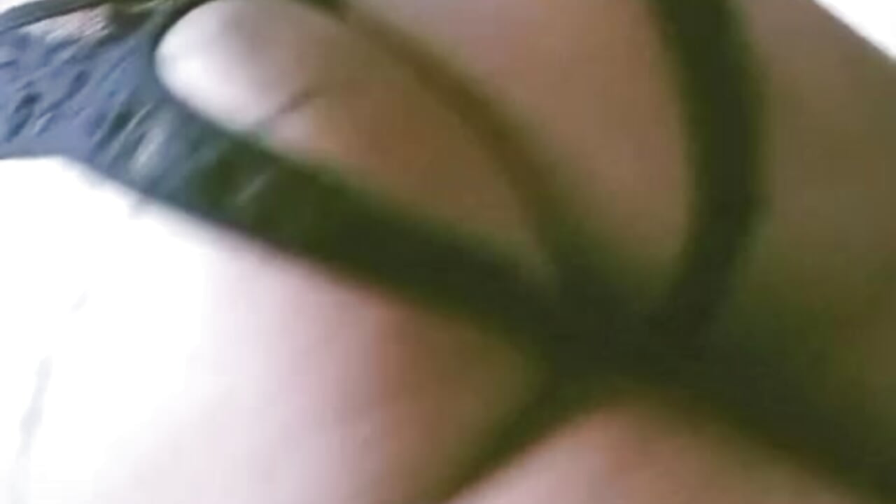 my sexy ass - video by Sheyla_vegas cam model