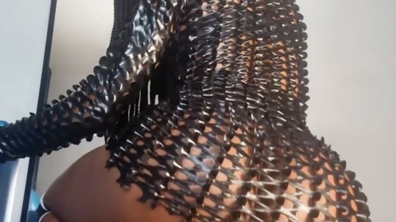 Ride dildo🔥