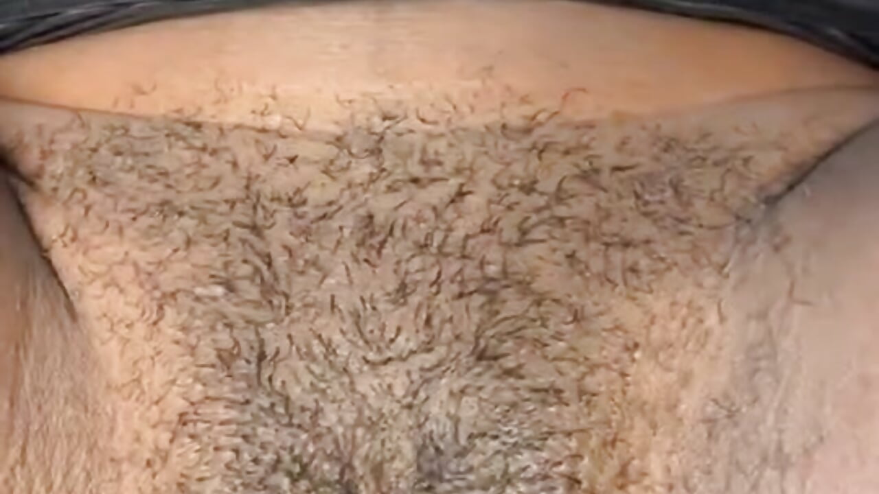 Pasar tu lengua por mi coño húmedo 🥵 - video by MerliaSsomer cam model