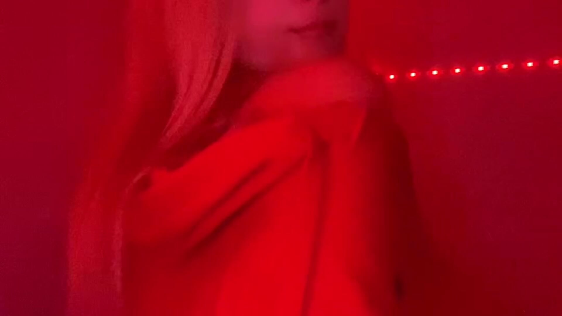 ❤️‍🔥 - Amandacooper6 캠 모델의 동영상