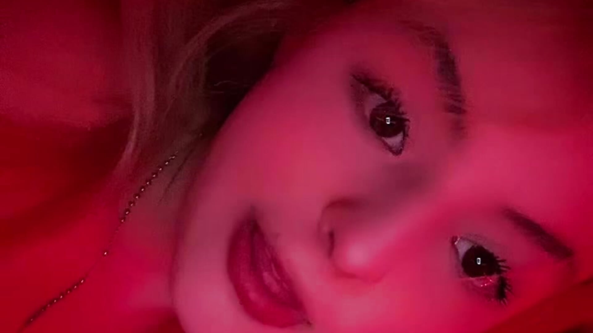 😍 - Amandacooper6 캠 모델의 동영상