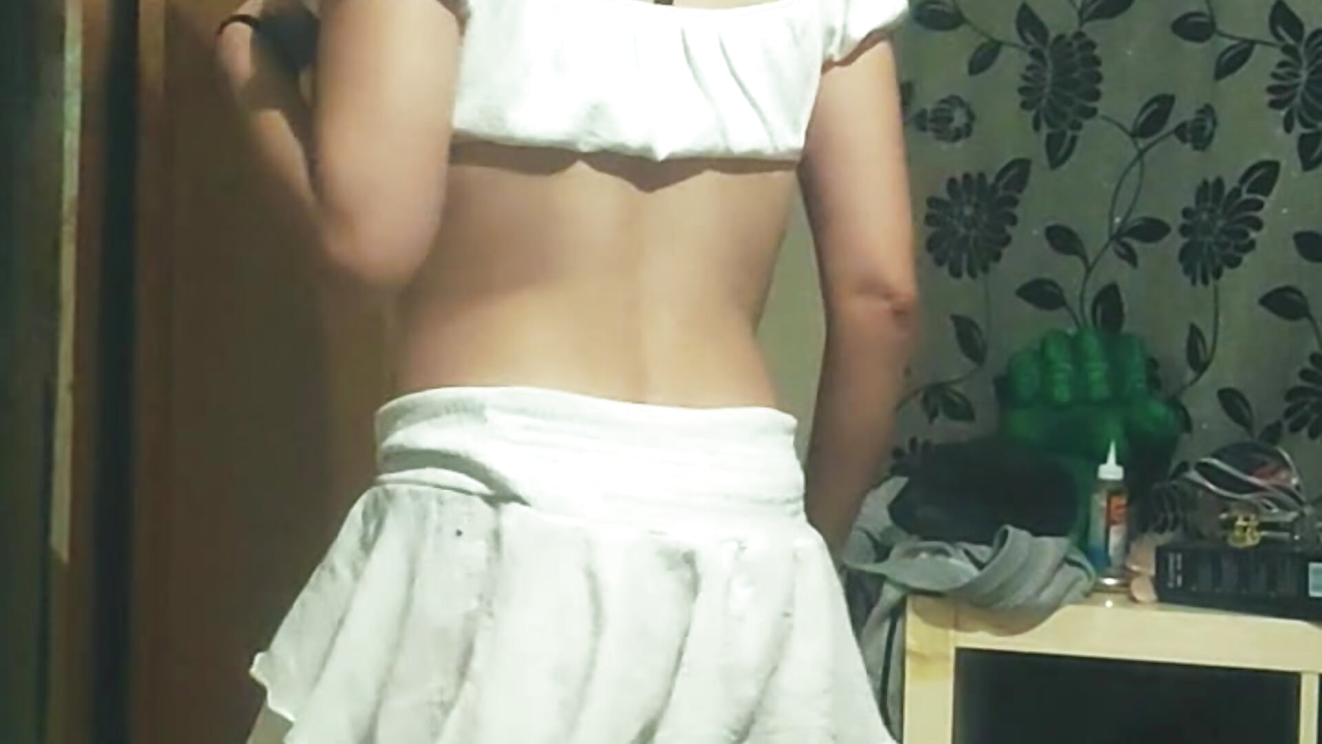 VID_20251003_031539 - video by DiosesEdem13 cam model