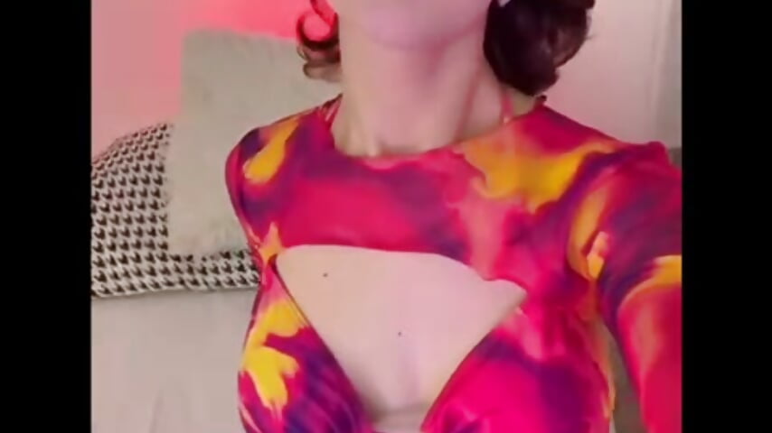 rose_blosom__ - Video Tren Model Kamera 1043