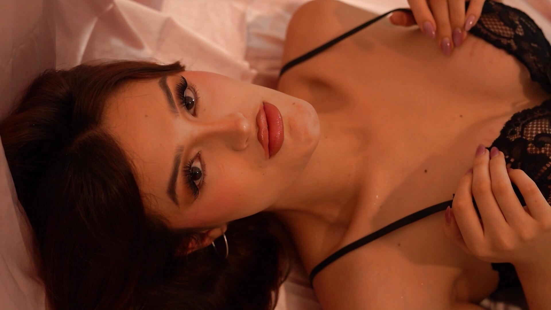 This is me 🍒 - Video von rose_blosom__ Cam-Model