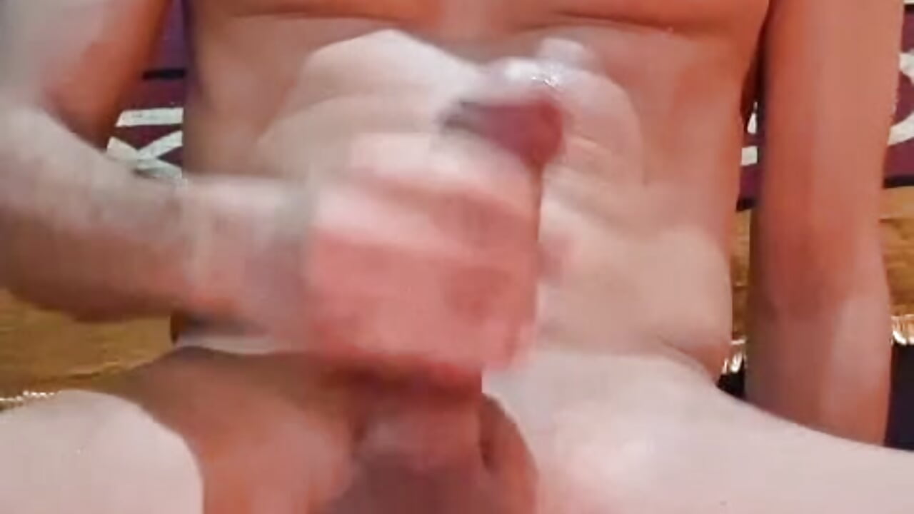 VID-20250825-WA0053 - video di SumiErick modella di cam