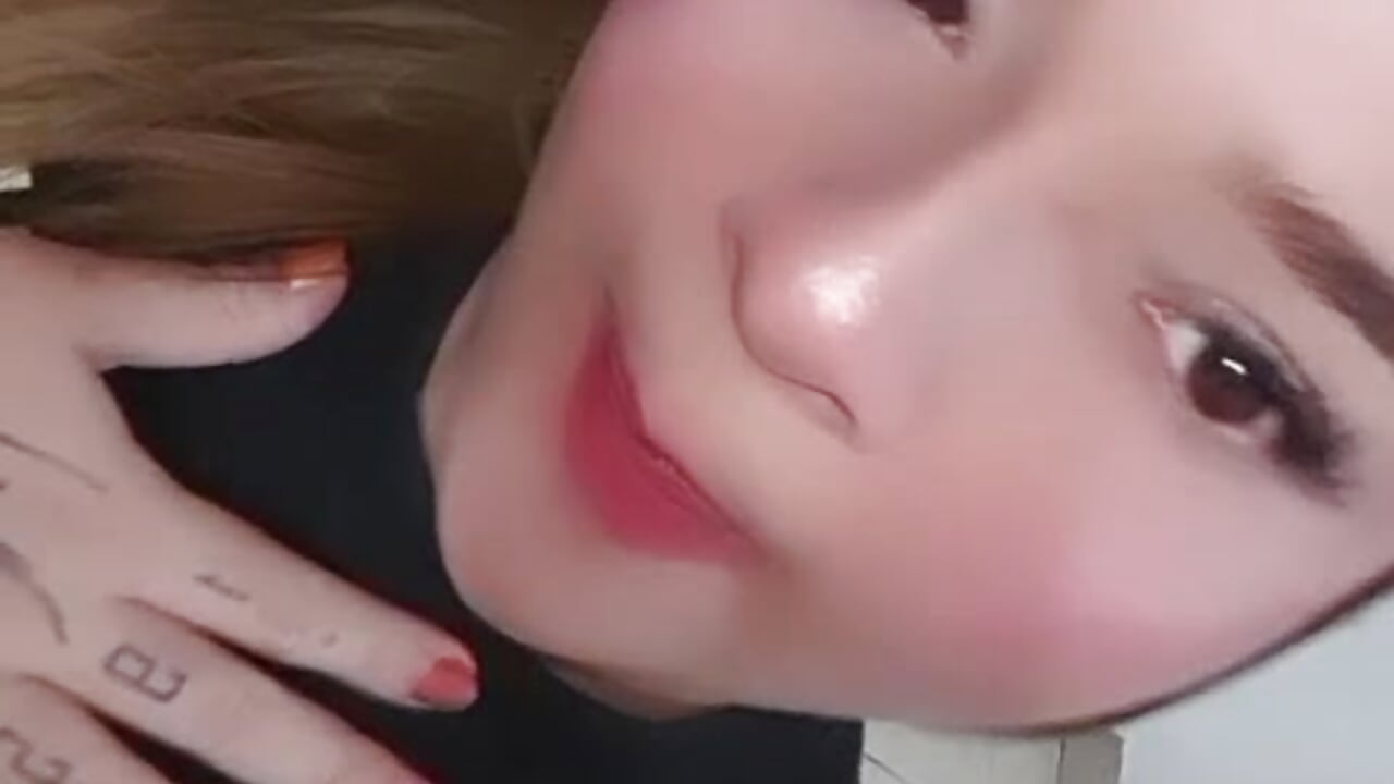 hey daddy - video by yourbbwfavorite cam model