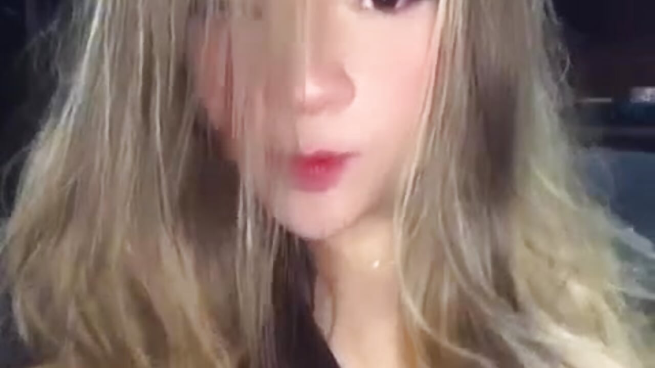 👄👅 - video by yourbbwfavorite cam model