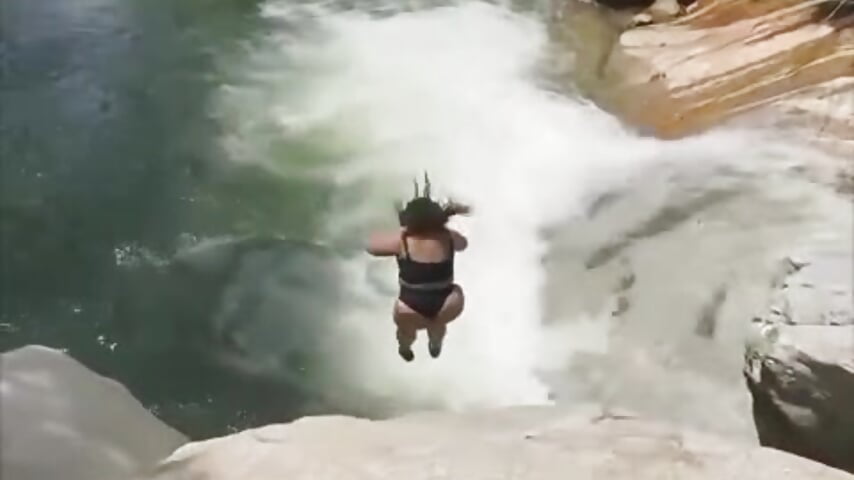 enjoying Medellin - video by yourbbwfavorite cam model