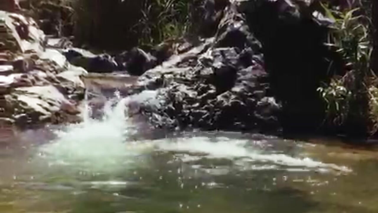 nature time - video by yourbbwfavorite cam model