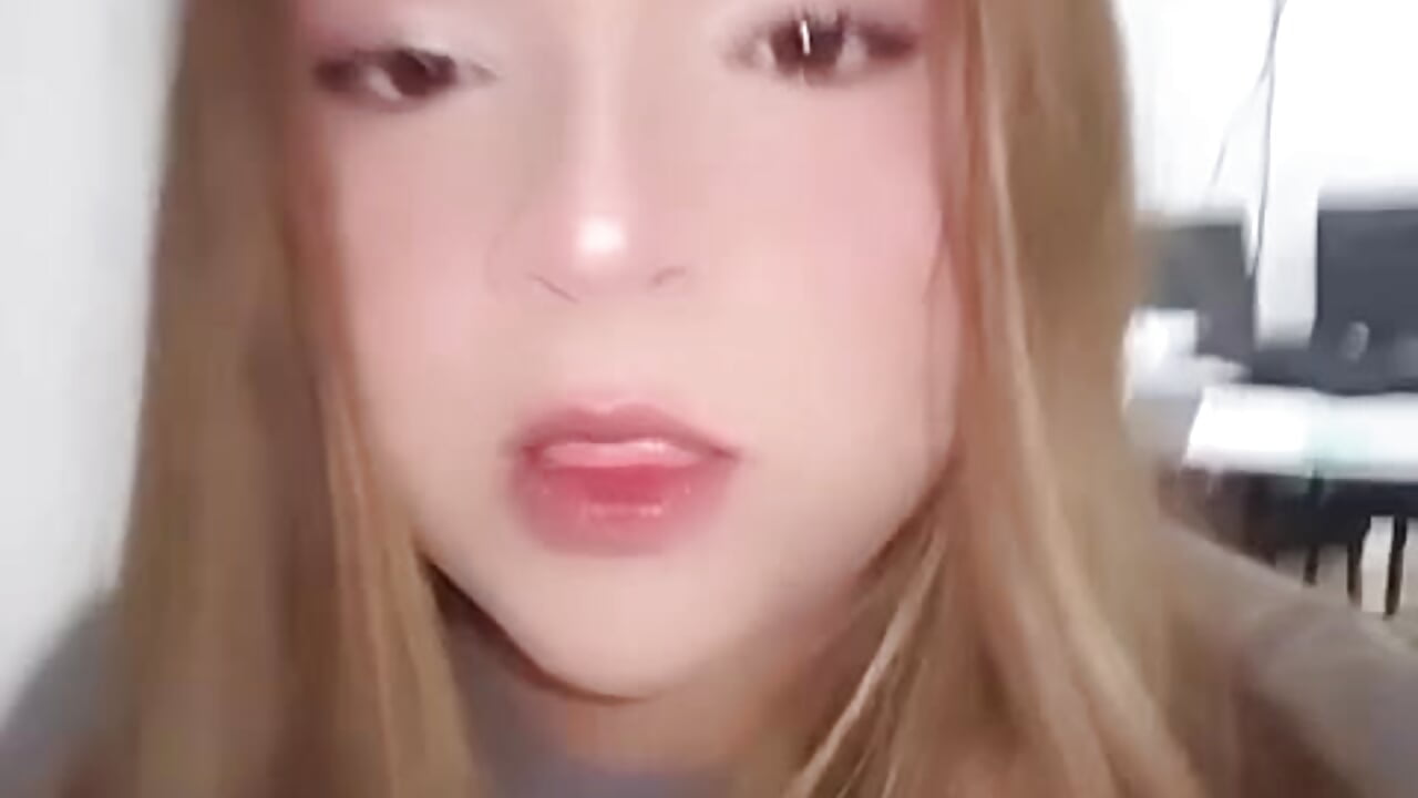 👅 - video by yourbbwfavorite cam model