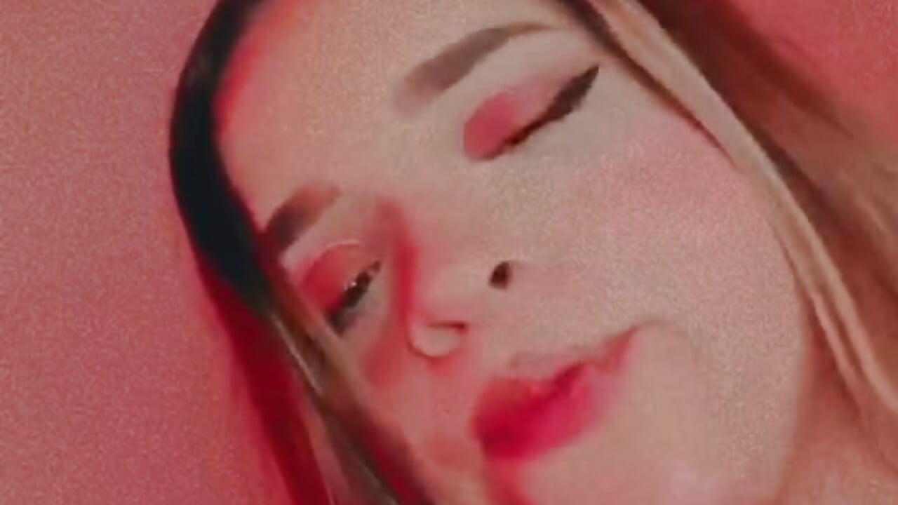 Make me yours - video by yourbbwfavorite cam model