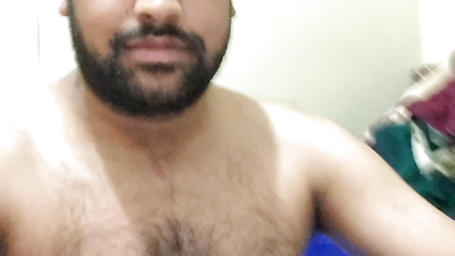 My new video - video by Shoketrafiq