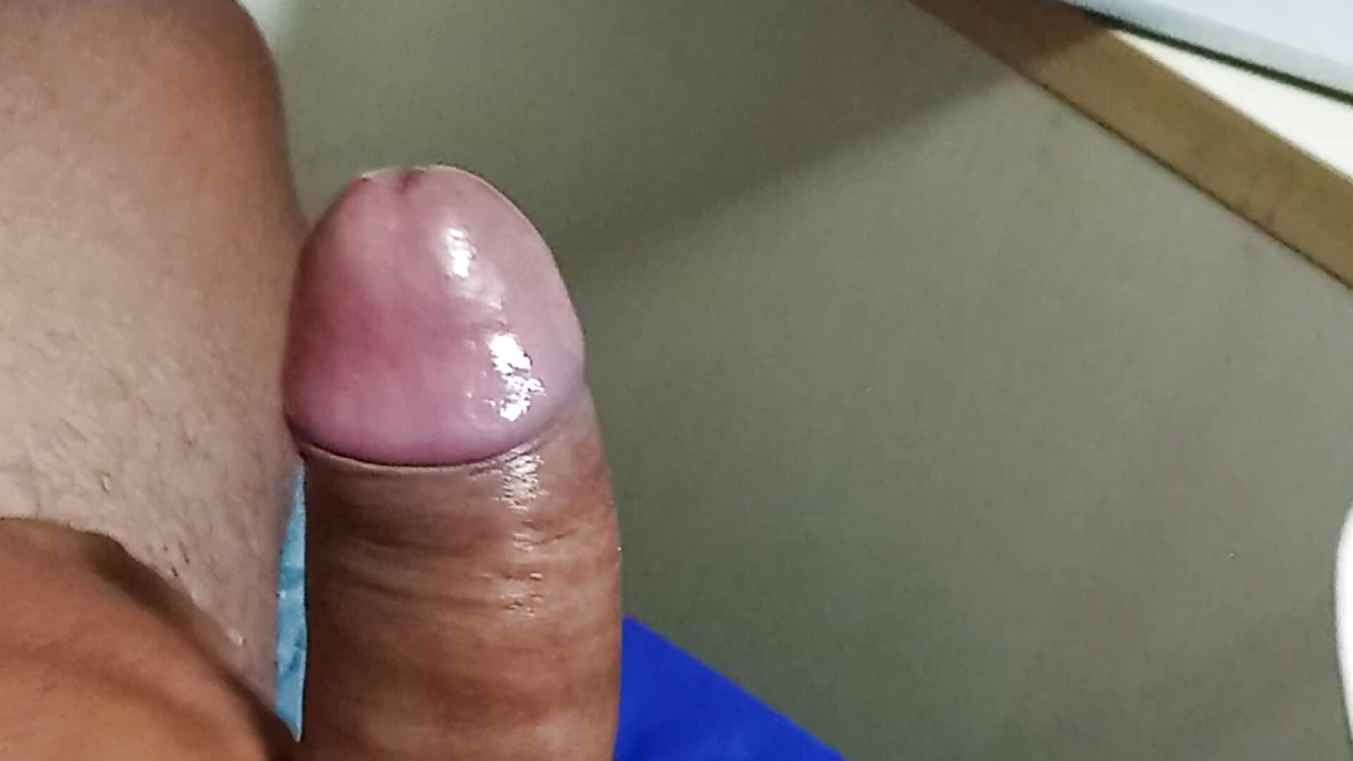 1000094024 - NatanSouza03 adlı kamera modelinin videosu