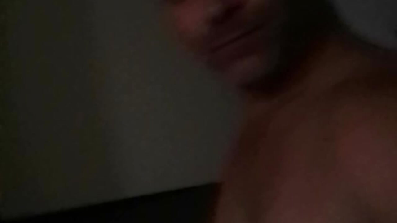 VID_20251001_031909 - video av Alvaritokaba90 cam model