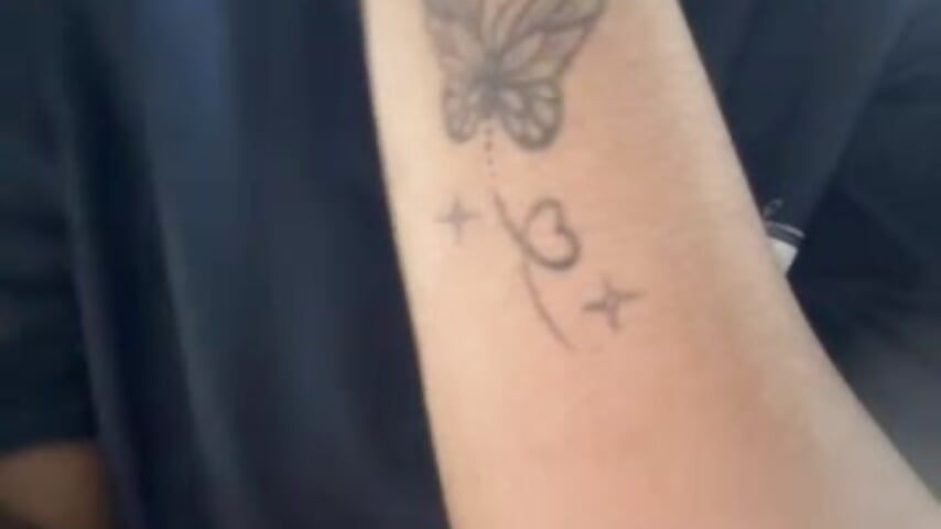 78529747607__5083FCD9-C317-4320-9B5F-669482BF86BF - video by sarafox_10 cam model