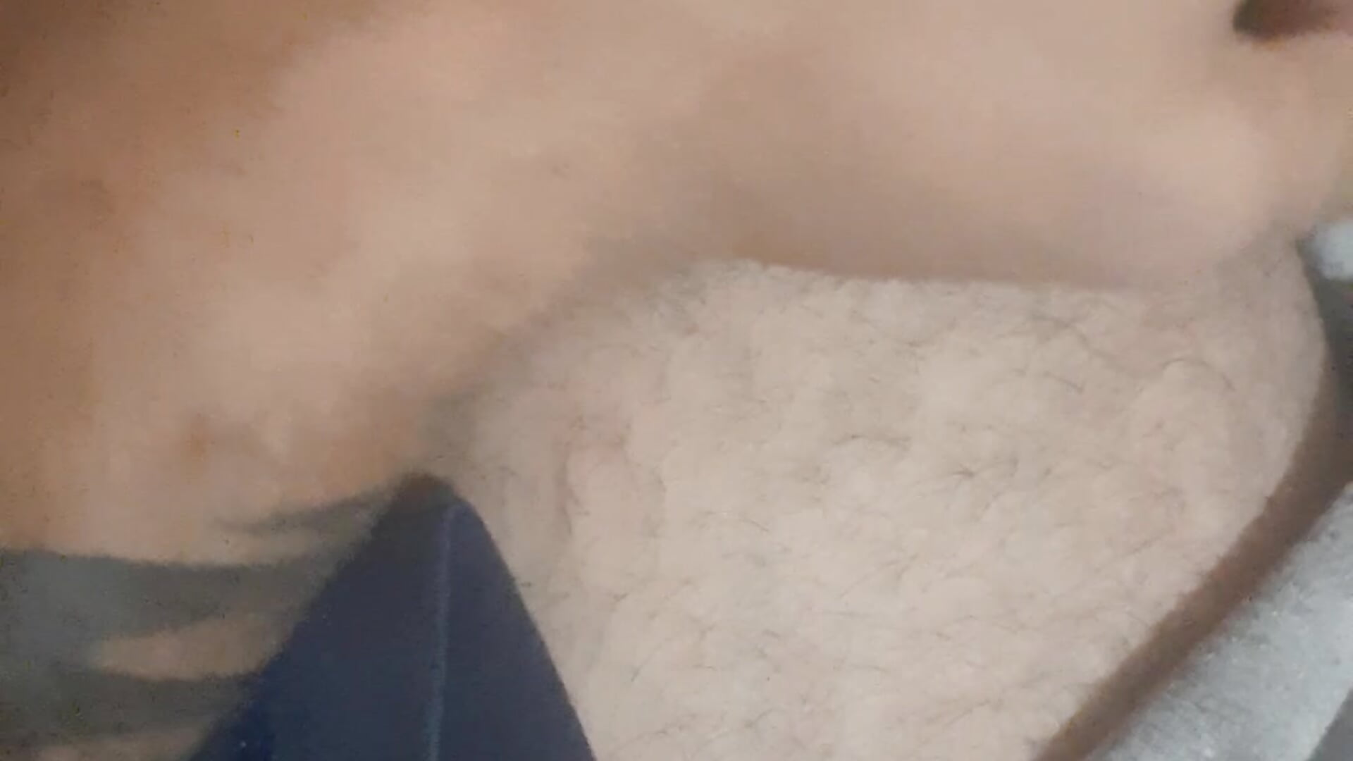 Ah procura de uma mulher para os videos - video by Jusilva8452 cam model