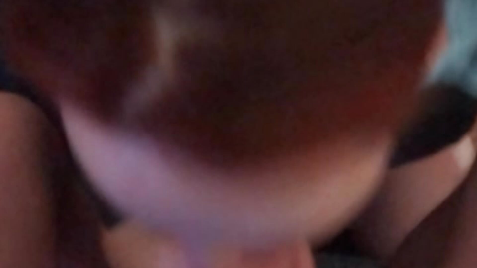 20250402_215844 - video by JustFoxyee cam model