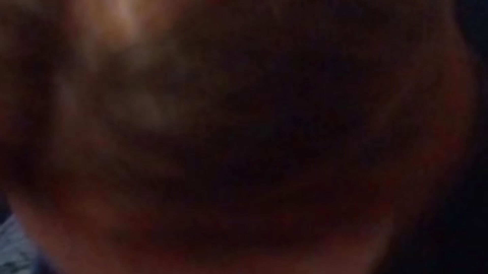 20250402_215711 - video by JustFoxyee cam model