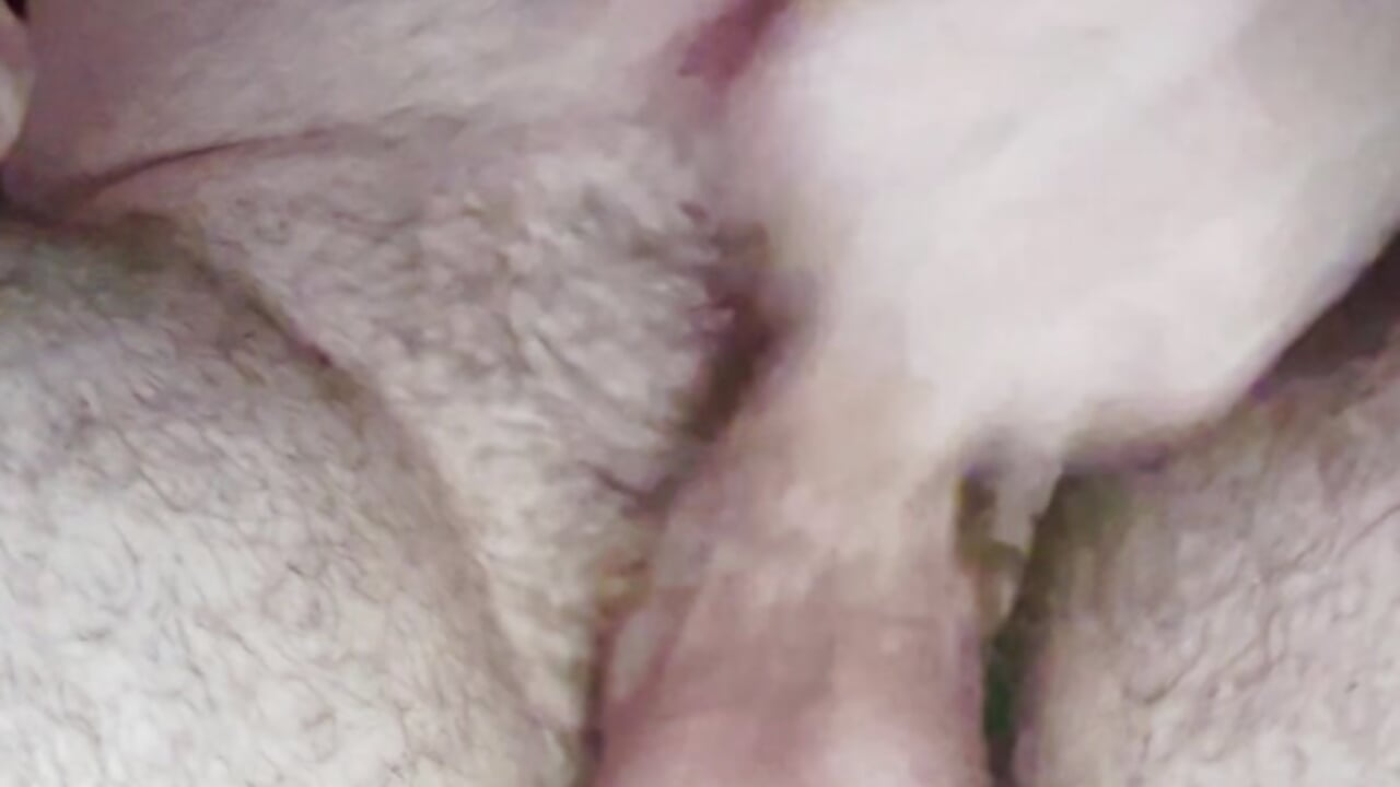 53b0e10b-e546-4ea7-9000-48ea8867996a-1_all_4681 - vidéo du modèle de showcams Curious9884