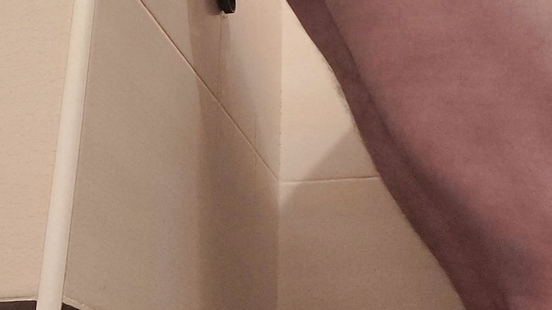 Double!! - video od modelky/modela Gay-Ass-Toy