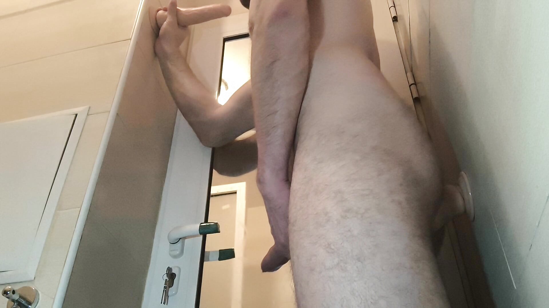 Maximum freejoin.. Enjoy - video by Gay-Ass-Toy cam model