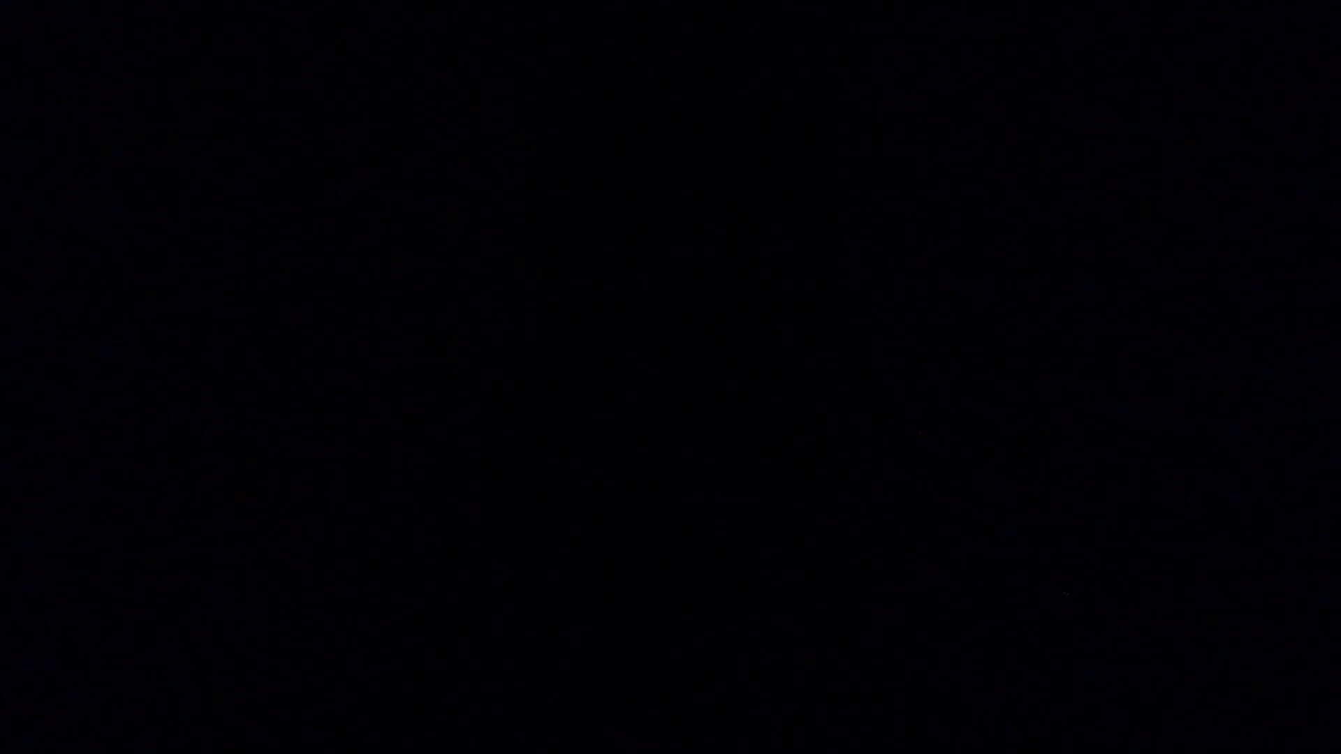 Teaser - video van WowHelloAlice cam-model