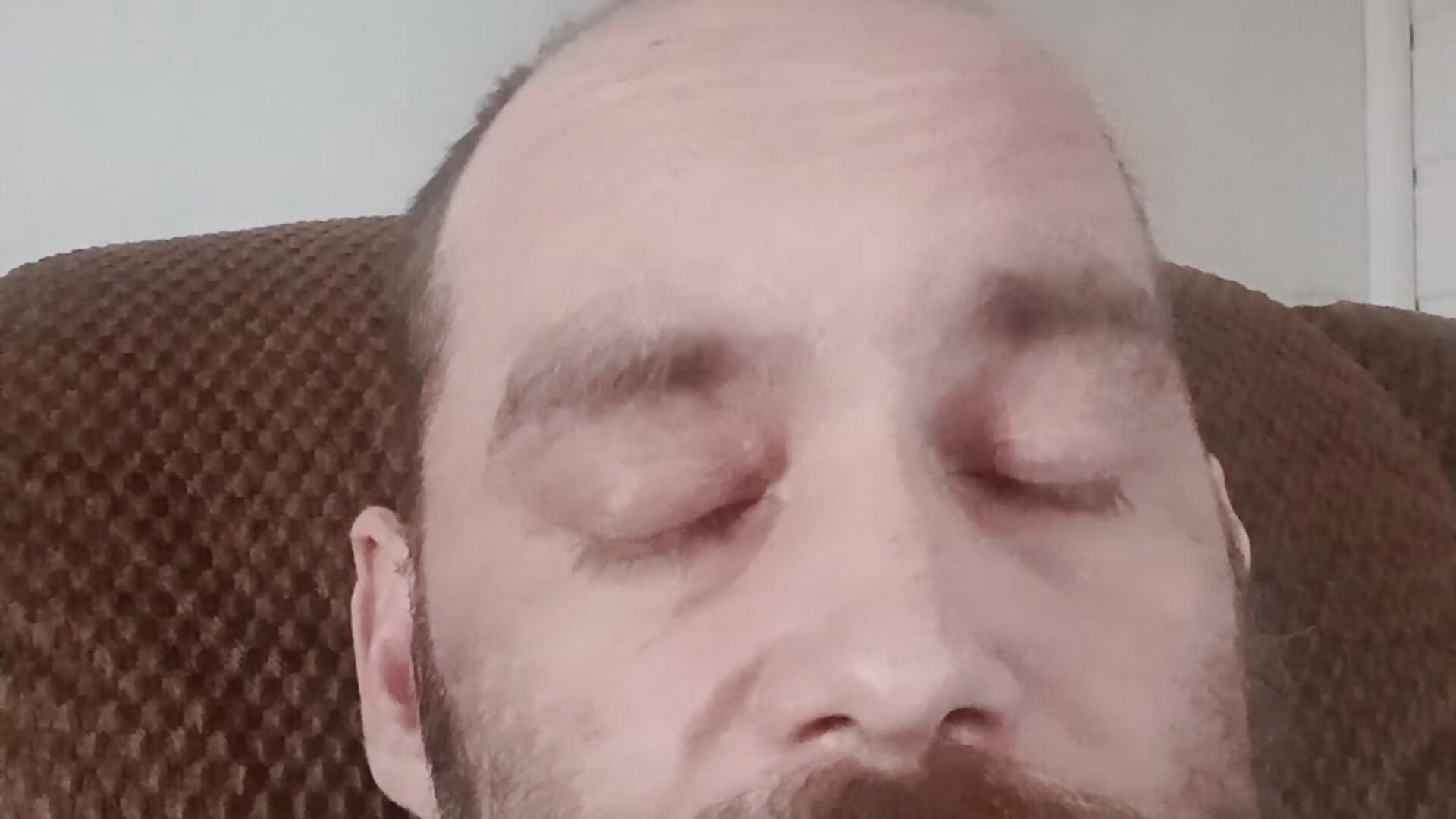 Whats up - vidéo du modèle de showcams crazyheratic8