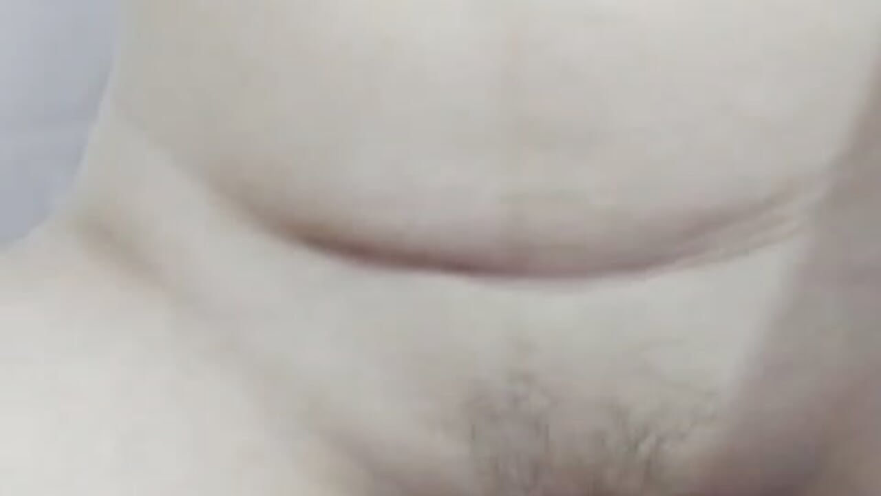 Sexy - video by _Suran_ cam model