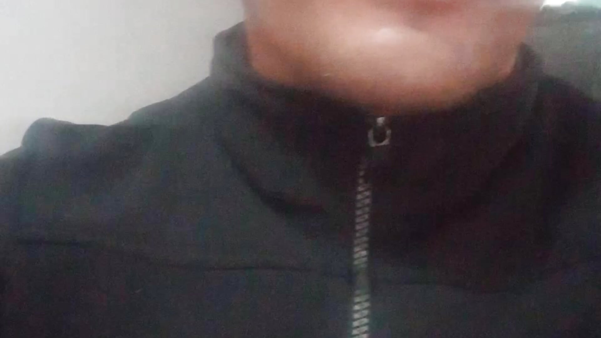 Marcko - video by Otion197777 cam model