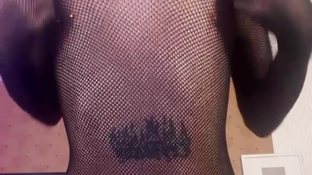 slim_tian – Aktuellstes Video des Cam-Models 3107